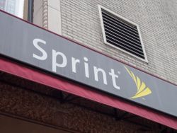 Sprint offers Spark in 17 new markets