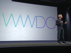 Rewatch and relive the magic of WWDC 2014!