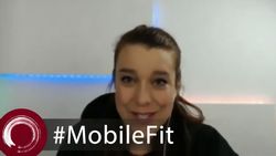 ZEN & TECH 67: How to get and stay motivated for #mobilefit