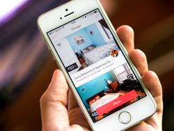 Airbnb receives major update for iPhone and iPad, includes brand new look and more