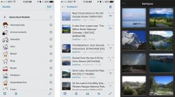 Alien Blue becomes official Reddit app for iOS