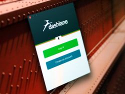 Dashlane 3 released for Mac with new sharing center, redesigned UI and more