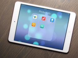 Best flowchart and diagram apps for iPad