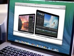 Are new Macs coming at WWDC?