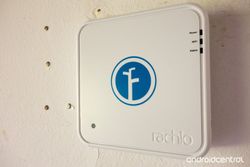 Rachio Iro lets you take charge of your sprinkler from your iPhone