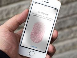 How to use Touch ID for iPhone and iPad