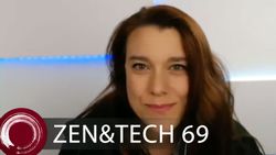 ZEN & TECH 69: Facebook, social experiments, and what you need to know!