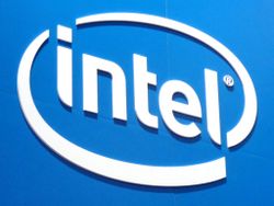 Is Intel doomed on the Mac?
