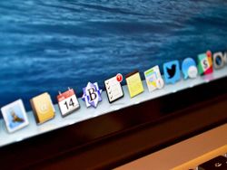 How to enable and disable notification badges on the Mac