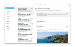 Mailbox for Mac enters public beta