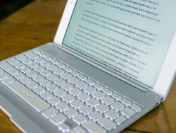 The best apps and accessories for NaNoWriMo