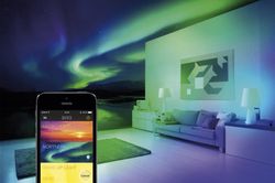 Elgato announces products ahead of HomeKit's arrival