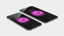Win a FREE iPhone 6 from iMore.com!