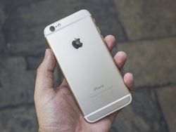 New iPhones  can take advantage of Verizon's VoLTE network
