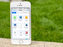 Clearing up the iCloud Drive confusion
