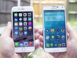 Samsung’s weakness is further validation of Apple’s model