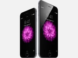Check out the great videos from Apple's iPhone 6 event