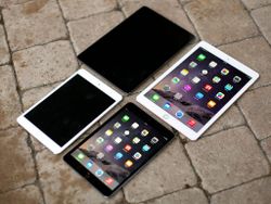 How to pick your perfect iPad mini, Air, or Pro