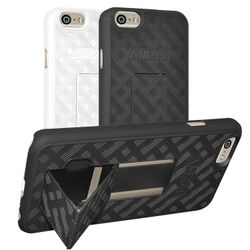 Daily Deal: Amzer Snap-on Case