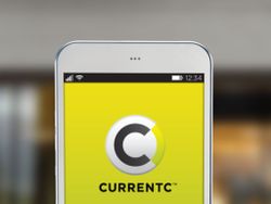 Is CurrentC helping you buy, or selling you out?