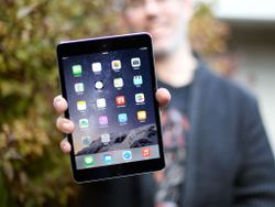 Best Buy offers up to $250 off iPad Mini 3