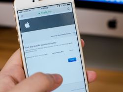 How to use app-specific passwords with iCloud