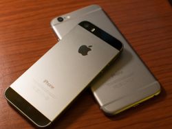 Government drops New York iPhone unlock case