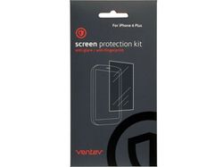 Daily Deal: Ventev Screen Protectors