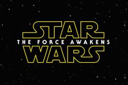 Star Wars: The Force Awakens trailer coming to iTunes Friday