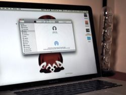 Use AirDrop with pre-2012 Macs