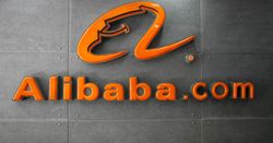 China's Alibaba wants to work with Apple on payments