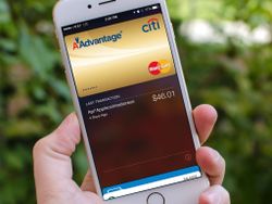Apple Pay called a breakthrough by partner Citibank