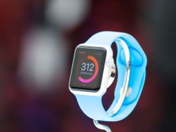 No, Apple hasn't ditched Apple Watch health features