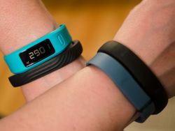 Best Fitness Trackers under $50 in 2022