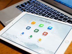 iWork vs MS Office vs Google Docs: What should you use?