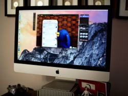 Pixelmator for Mac gains support for Photos for Mac