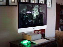 How to save money when you buy a Mac