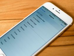 How to customize sounds on your iPhone or iPad