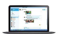 Skype comes to the Web