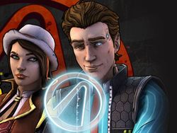 Tales From The Borderlands is a new take on the series