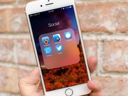 The absolute best Twitter apps for iPhone