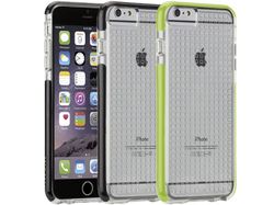 Daily Deal: Case-Mate Tough Air Case for iPhone 6 Plus