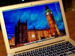 Should OS X 10.11 be Apple's last Mac operating system?