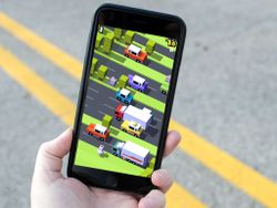 Crossy Road tips, hints, and cheats!