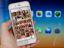 iCloud Photo Library: Explained
