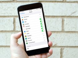 How to set up iCloud sync on iPhone, iPad, Mac, and PC