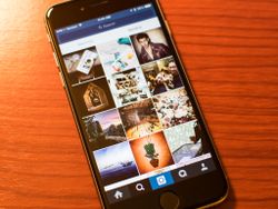 Instagram purge axes tons of fake accounts