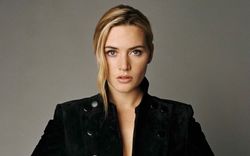 Kate Winslet reported to join Jobs biopic