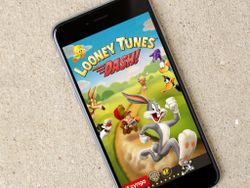 Looney Tunes Dash! tips, hints, and cheats