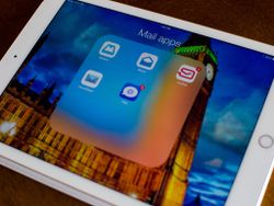 Best email apps for iPad: A faster way to inbox zero!